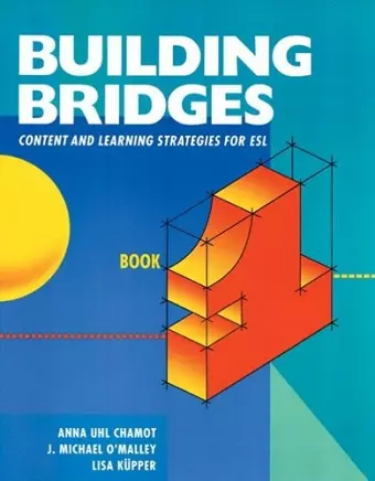 Building Bridges L1 cover