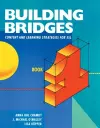 Building Bridges L1 cover