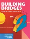 Building Bridges L2 cover