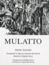 Mulatto cover