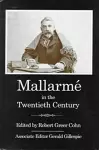 Mallarme In The Twentieth Century cover