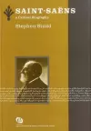 Saint-Saens cover