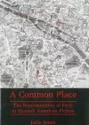 Common Place cover