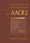 Maxwell's Handbook for AACR2 cover