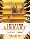 Moving Your Library cover