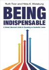 Being Indispensable cover