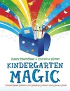 Kindergarten Magic cover
