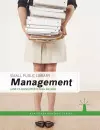 Small Public Library Management cover