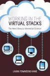Working in the Virtual Stacks cover