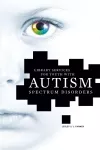 Library Services for Youth with Autism Spectrum Disorder cover