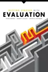 Getting Started with Evaluation cover