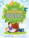 Baby Storytime Magic cover