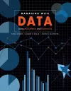 Managing with Data cover