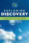 Exploring Discovery cover