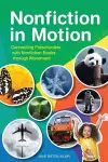 Nonfiction in Motion cover