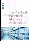 The Practical Handbook of Library Architecture cover