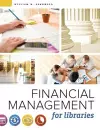 Financial Management for Libraries cover