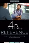 The 4 Rs of Reference cover