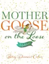 Mother Goose on the Loose cover