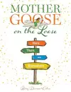 Mother Goose on the Loose cover