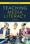 Teaching Media Literacy cover