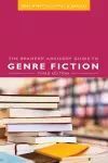 The Readers' Advisory Guide to Genre Fiction cover