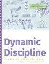 Dynamic Discipline cover