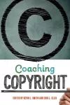 Coaching Copyright cover