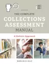 The Complete Collections Assessment Manual cover