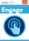 Engage cover