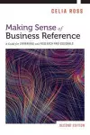 Making Sense of Business Reference cover