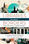 Libraries Without Borders cover