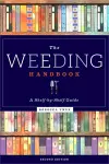The Weeding Handbook cover