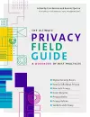 The Ultimate Privacy Field Guide cover