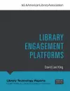Library Engagement Platforms cover