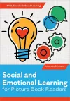 Social and Emotional Learning for Picture Book Readers cover