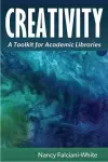 Creativity cover