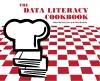 The Data Literacy Cookbook cover