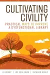 Cultivating Civility cover