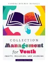 Collection Management for Youth cover