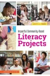Impactful Community-Based Literacy Projects cover