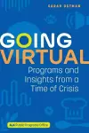 Going Virtual cover