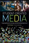 Student-Created Media cover