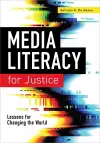 Media Literacy for Justice cover