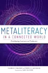 Metaliteracy in a Connected World cover