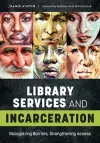 Library Services and Incarceration cover