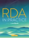 RDA in Practice cover