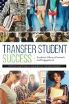 Transfer Student Success cover