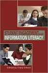 Student Engagement and Information Literacy cover