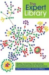 The Expert Library cover